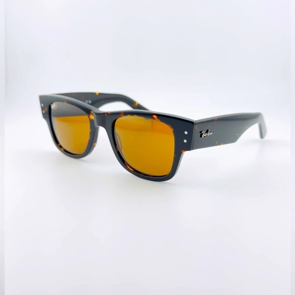Ray-Ban brand new